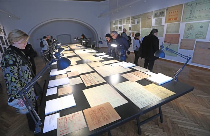 Kam za Prešernov dan v Mariboru: Večina kulturnih dogodkov bo brezplačnih