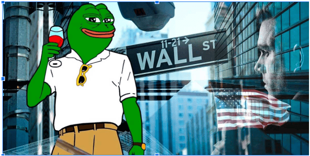 Eric Trump napoveduje rast Bitcoina – Ali sledi bikovska serija kriptovalut?