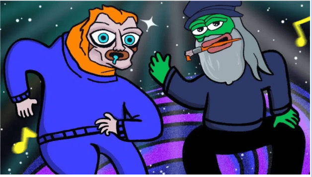 Eric Trump napoveduje rast Bitcoina – Ali sledi bikovska serija kriptovalut?