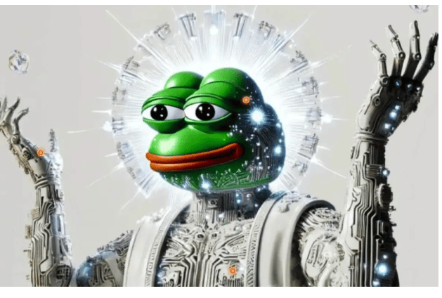 Eric Trump napoveduje rast Bitcoina – Ali sledi bikovska serija kriptovalut?