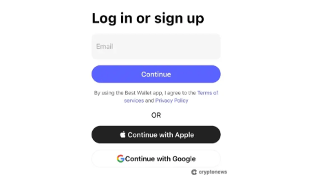 Eric Trump napoveduje rast Bitcoina – Ali sledi bikovska serija kriptovalut?
