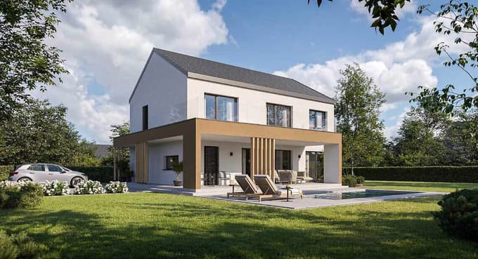 Lumar Zero Emission Tour