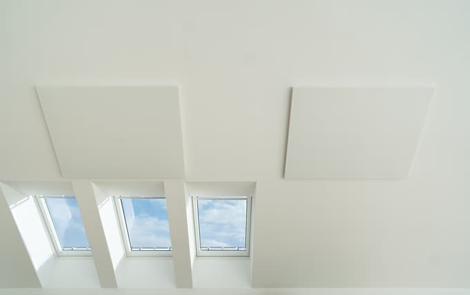 IR ogrevanje – Investicija v prihodnost, ki prinaša največje prihranke pri ogrevanju