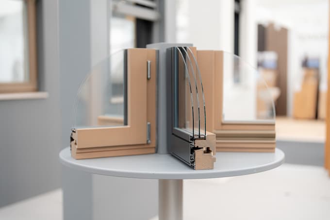 Sejem Dom 2025: Doživite prihodnost gradnje