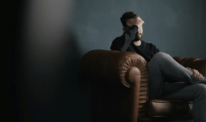 Kava z gobami - Naravna mešanica za krepitev možganov