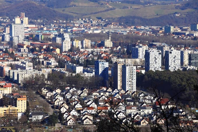 Učinkovito povežimo vir energije in ogrevalni sistem