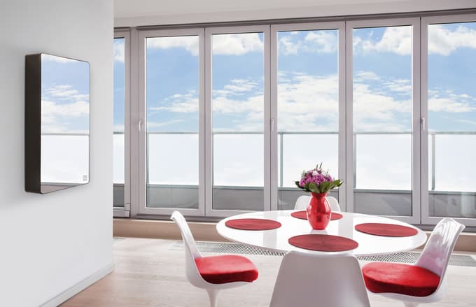 Plin ostaja del energetske prihodnosti Slovenije – trajnosten, dostopen in prilagodljiv