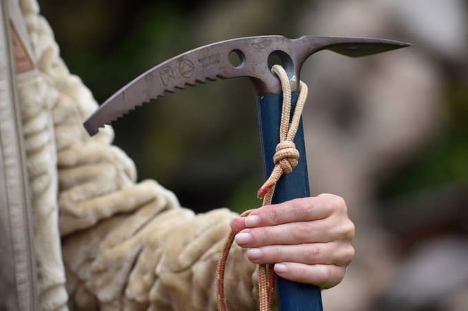 Cepin Guillerma Vieire