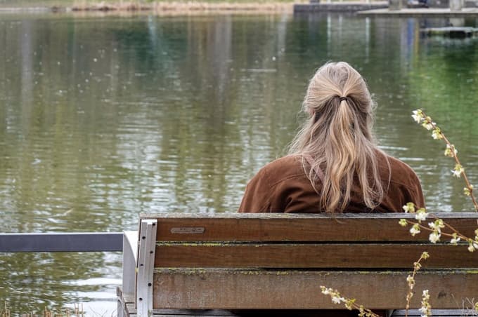 Nevidni sovražniki zdravja: Teh 5 spregledanih dejavnikov nam lahko skrajša življenje