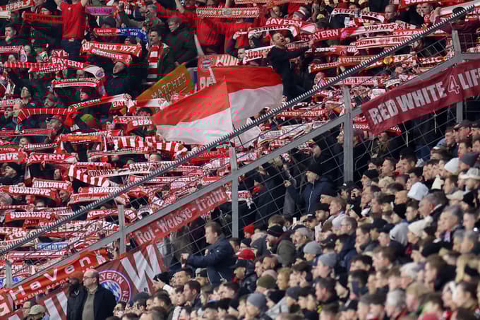 (FOTO) Nogometaši Barcelone, Bayerna, Interja in PSG so prvi četrtfinalisti lige prvakov