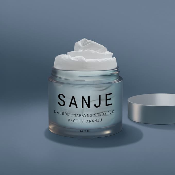 Podjetje IKEA razkriva: Vsako leto izgubimo 20 dni spanca!