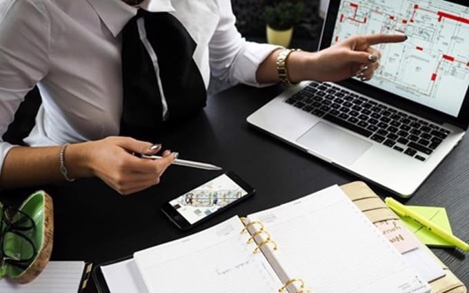 Gradnja hiše – kaj vse zajema?