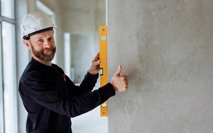 Gradnja hiše – kaj vse zajema?