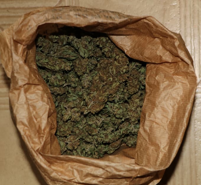 Fotografija je ilustrativna.