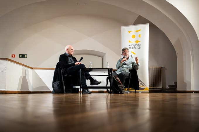 Možje si več ne kupujejo žen, toda ...