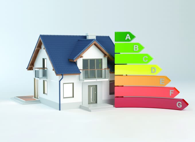 JUB: Kako do popolne fasade – od začetnega posveta do brezhibne izvedbe