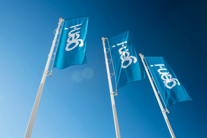 GEN-I izbran za najboljšega trgovca z energenti in električno energijo v Evropi