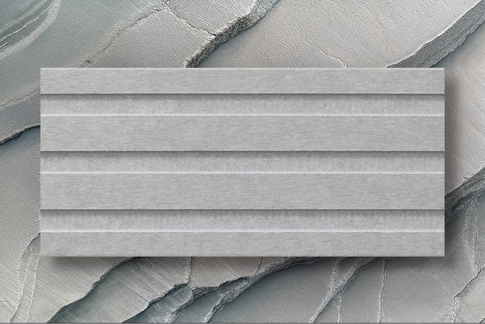 Swisspearl predstavlja novo linijo fasadnih plošč: Patina NXT