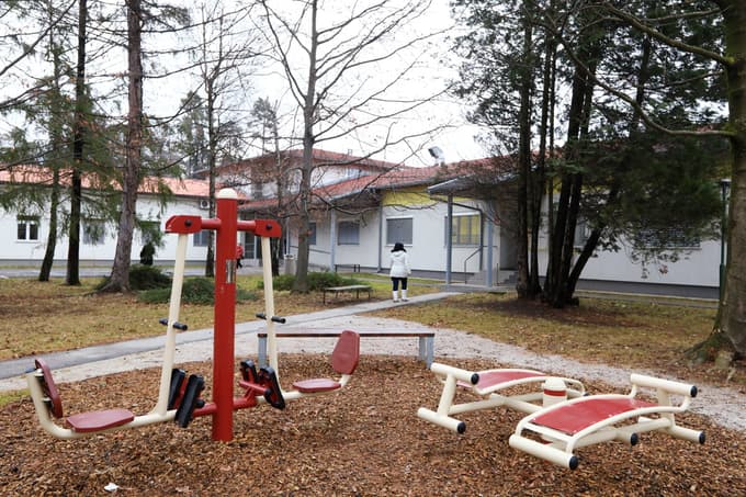 Zdravstvena postaja Ruše bo dobila več prostora in sodobnejšo podobo