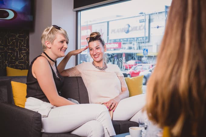 Naročite se na brezplačen prvi pregled stanja vaših zob