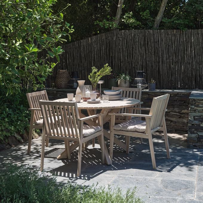 JYSK dosegel velik cilj: Vsi izdelki iz lesa, kartona in papirja izvirajo izključno iz trajnostnih gozdov