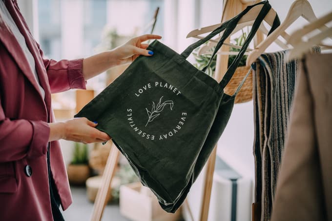 JYSK dosegel velik cilj: Vsi izdelki iz lesa, kartona in papirja izvirajo izključno iz trajnostnih gozdov