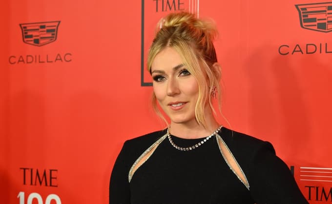 Izdajalka, prasica, zanič si ... Tudi najboljša v zgodovini je tarča spletnega nasilja