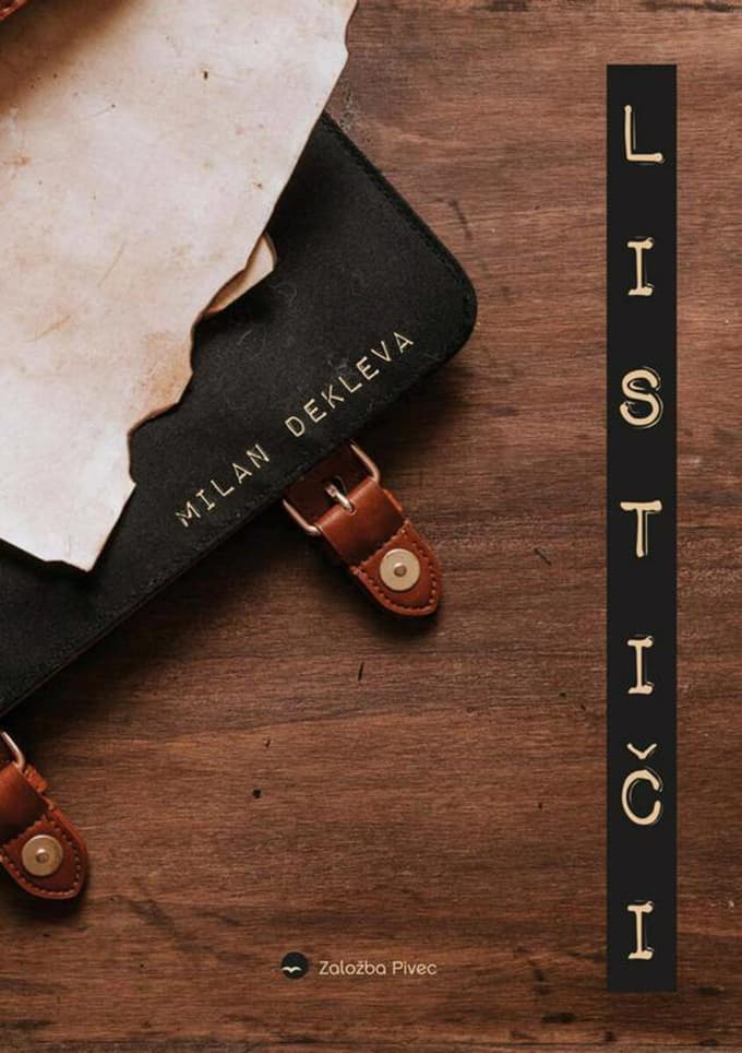 Z nominiranci za Cankarjevo nagrado: Letos je umanjkala dramatika