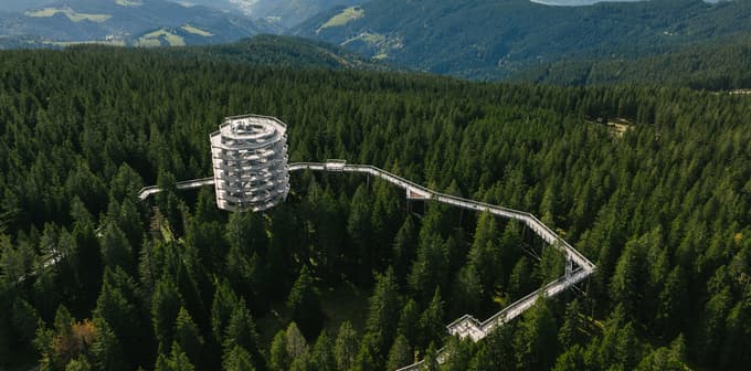 Dogodek ne bo obarvan le športno, ampak bo imel tudi spremljevalni program, kjer bodo udeleženci lahko spoznali danosti Rogle, ponudnike lokalne skupnosti in preživeli čudovit dan v novoustanovljenem Regijskem parku Pohorje.