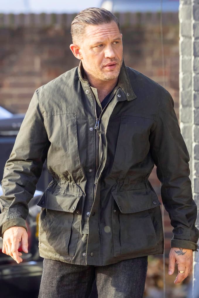 Filmski zvezdnik z bolečo resnico o svojem zdravju: "Moje telo se sesuva in nič ne kaže na izboljšanje"