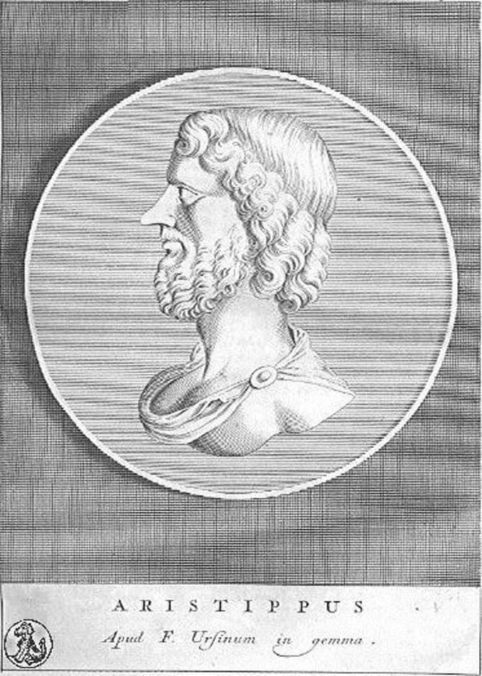 Tudi stari Grki so brade skrbno negovali in jih celo kodrali s kleščami.