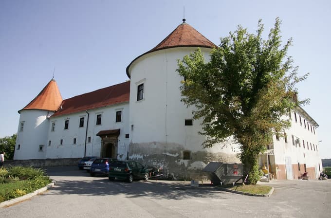 Svet Zavoda Hrastovec soglasno za novega direktorja izbral župana