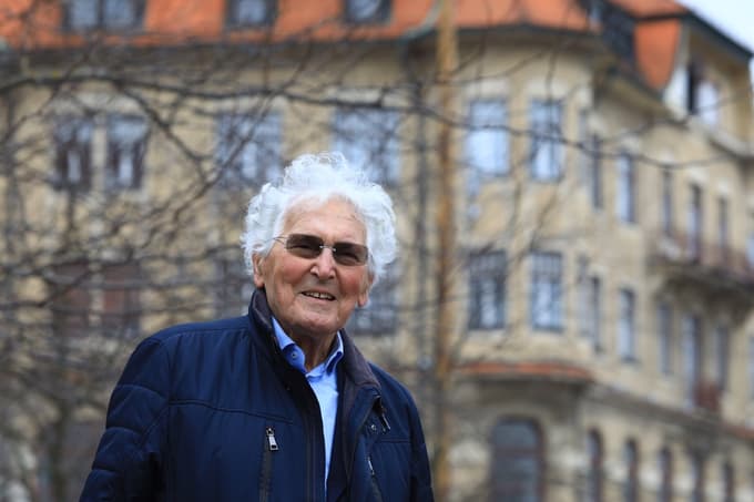 (IZJAVA) O zasuku politik Evropske unije od trajnostnega razvoja k oboroževanju