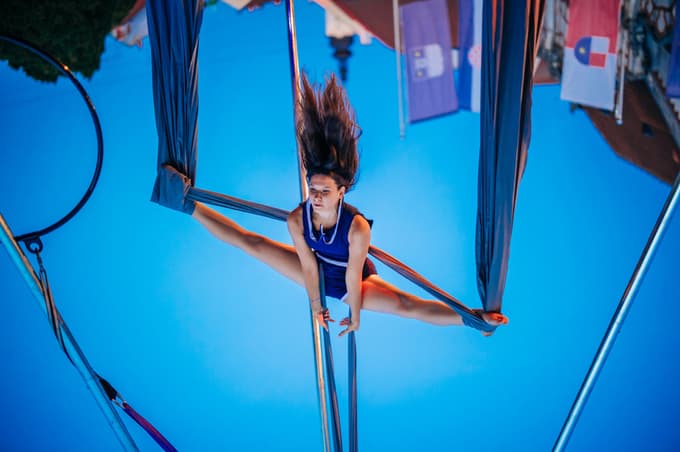 Doživi Medžimurje, kjer praznik postane doživetje!