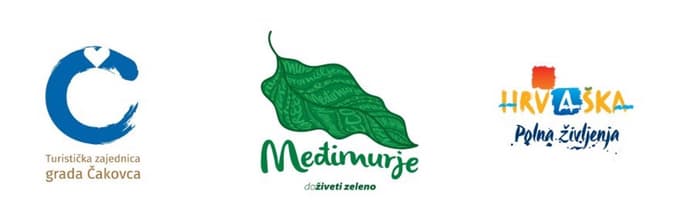 Doživi Medžimurje, kjer praznik postane doživetje!