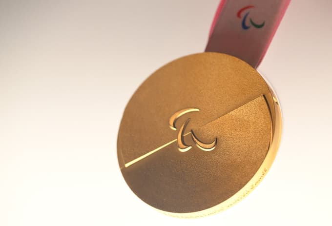 (FOTO) Prireditelji OI 2026 predstavili medalje. Tako so videti
