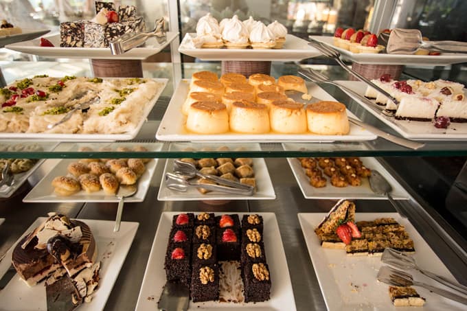 Hitro na letalo! Top 'last minute' v Turčiji z do -20 % popusta!