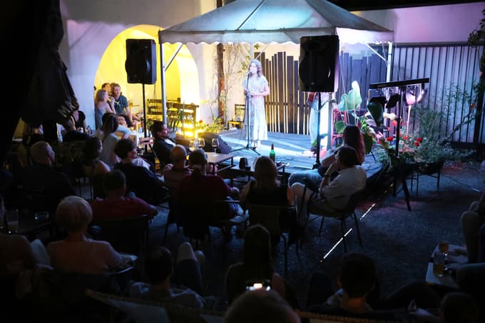 (POGLED) O Lentu (dober mesec) po Lentu: Ko se Maribor pogleda v ogledalo – in si je všeč