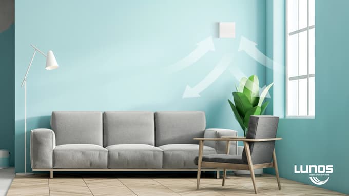 Klima hladi, osvežitve pa ne prinese. Zakaj vam tega nihče ne pove?