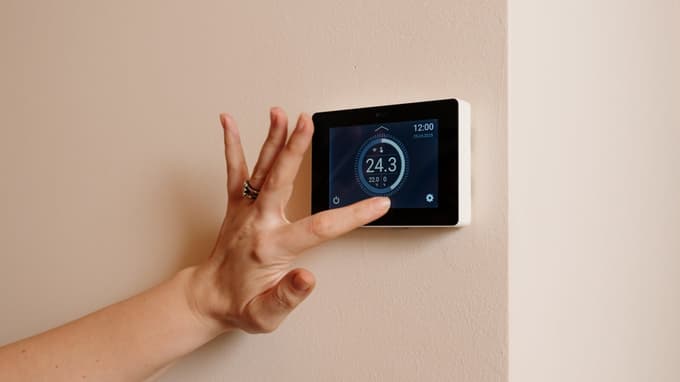 Ekosen jamči nizke stroške ogrevanja – za 20 kupcev celo možnost vračila denarja?