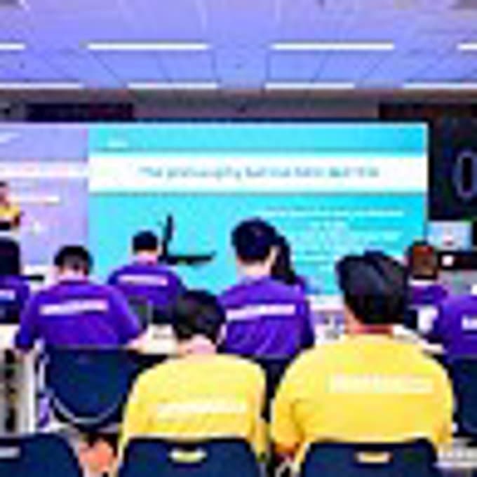 tekmovanje, pekink, UM, Feri, PeF, študentje, drugo mesto, prihodnost izobraževanja