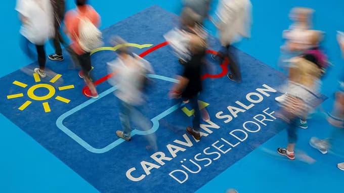 Veliko novosti je že razkritih, številne druge še bodo.