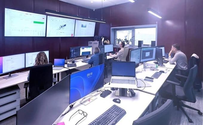 Ste prepričani, da vaša sončna elektrarna deluje, kot mora?