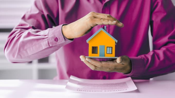 Ste prepričani, da vaša sončna elektrarna deluje, kot mora?