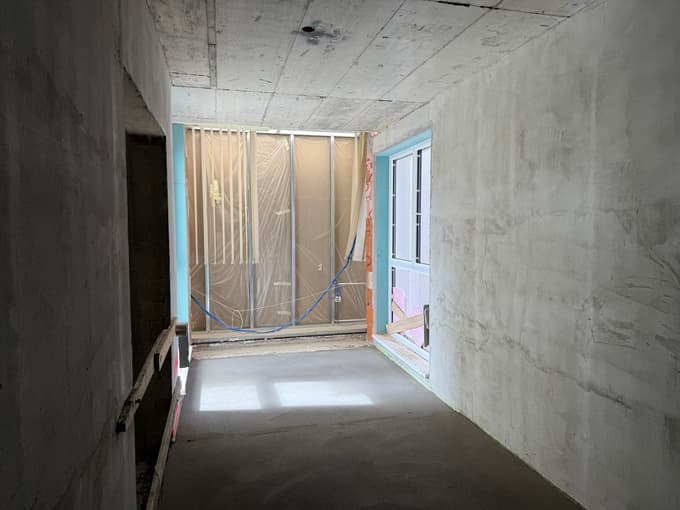 (FOTO) ZD Slovenj Gradec: Veseli so zdravnikov iz tujine, še raje pa vzgojijo domač kader