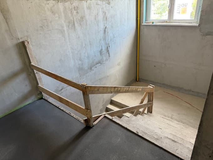 (FOTO) ZD Slovenj Gradec: Veseli so zdravnikov iz tujine, še raje pa vzgojijo domač kader