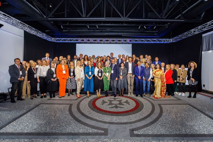 Zdravstveni turizem na prelomnici