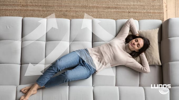 Jesen brez alergij – kako vam pri tem pomaga LUNOS