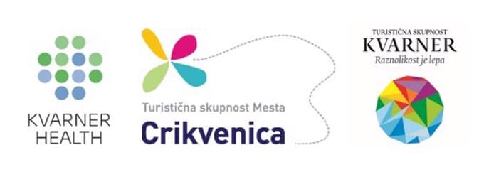 Zdravstveni turizem na prelomnici