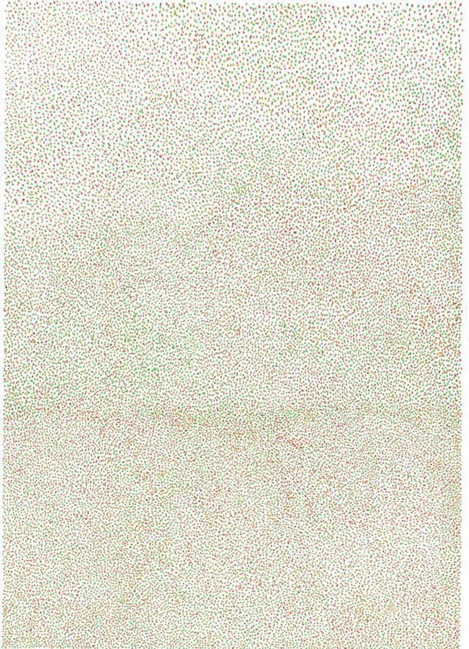 Anja Zag Golob: Poskus vsakdanjosti